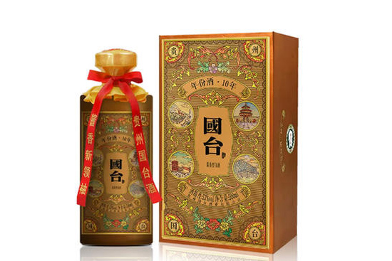 ����rֵ��������ã��M���ć��_�ԡ����_�A�¡��V��ʢ�����A��