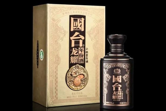 ����rֵ��������ã��M���ć��_�ԡ����_�A�¡��V��ʢ�����A��