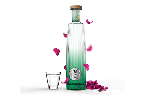 |׾õ¶Ůʿƃr񣬶Xһƿ