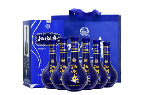 52⵹{(ln)׾ƃr(ji)񣬶Xһ