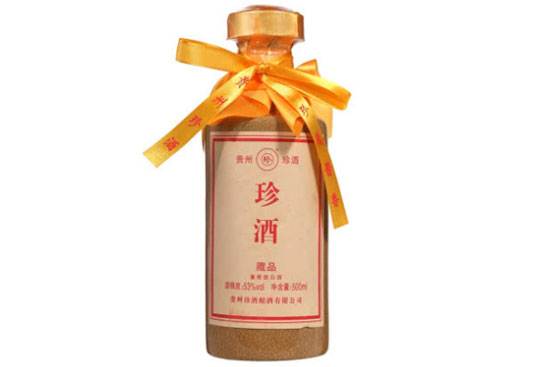 53u㽛(jng)׾ƃr(ji)53u㽛(jng)׾ƶX(qin)һƿ