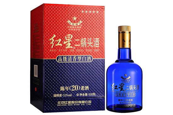 53tǼZ20Ͼƣ500mlr(ji)񣬶X