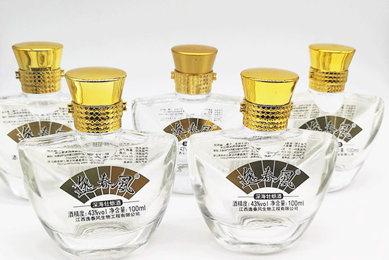 43ݴLĵϠB100mlr񣬶X