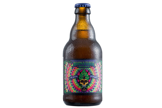 �ܴa�������ߴ���Ӣ���mIPA���ơ��330ml�r(ji��)�񣬶����X(qi��n)��