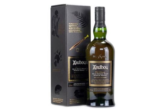 ����ؐ�猚��2013�깝�հ��һ��ѿ�K���m��ʿ��700ml�r�񣬶����X��