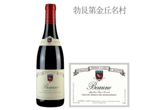 Ƥ����ؐ���f�Ϭ����ᣨ�����壩�t���Ѿ�2014��r�񣬶����X��