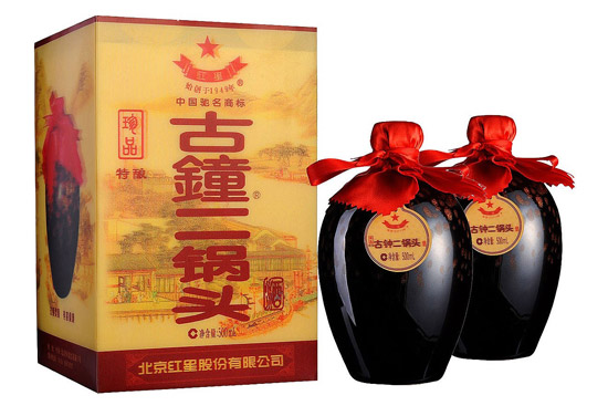 46tǹ状^ƣS500mlr񣬶X