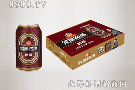 ����ơ��