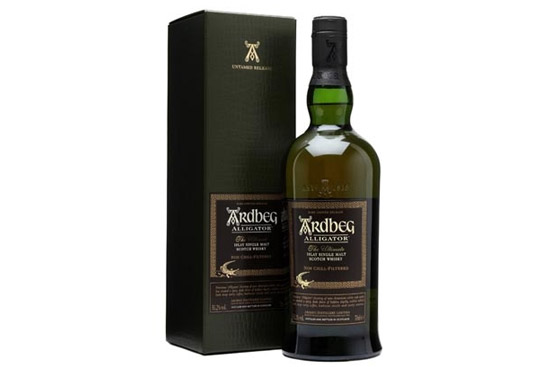 ����ؐ���{�~Ұ��ጷ�2011���������һ��ѿ�K���m��ʿ��700ml�r�񣬶����X��