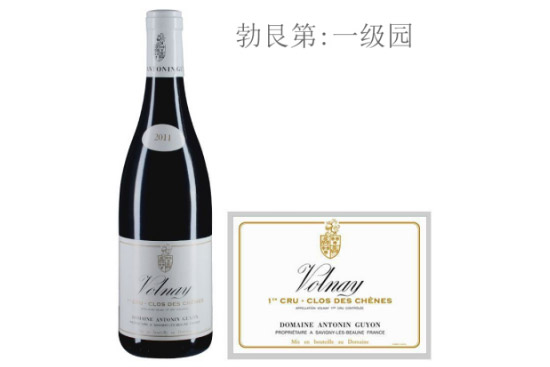 f䣨֠һ@tѾ2011r񣬶X