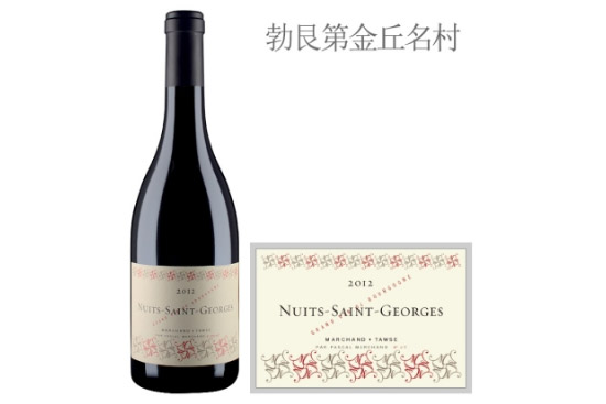 DԊҹʥδ壩tѾ2012r񣬶X