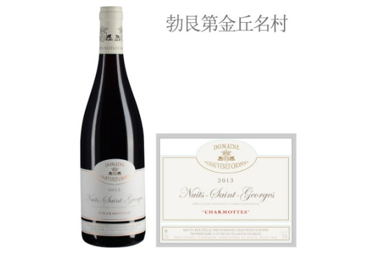 ФS{fĉأҹʥδ壩tѾ2013r񣬶X