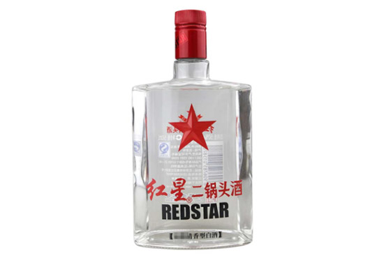 50��t���K�����^��500ml�r���������X��