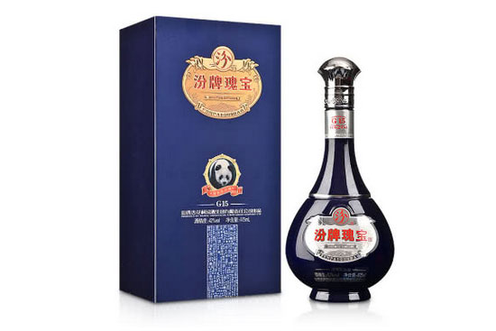 42ھƼFG15r42ھƼFG15Xһƿ