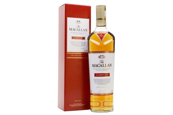 2018һѿKmʿ700mlr񣬶X