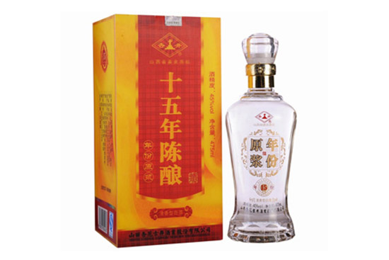 45Ӿԭ{15 475mlr(ji)񣬶X