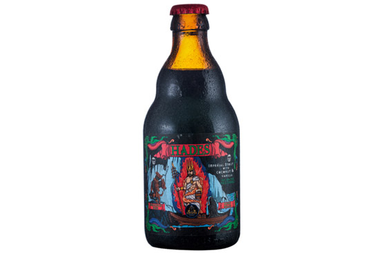 �����r(sh��)�ܴa��������ʿ�ۇ��������ơ��330ml�r(ji��)�񣬶����X��