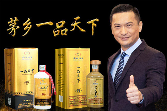 ƞ龴élһƷ¾ʢweһƷ¹A