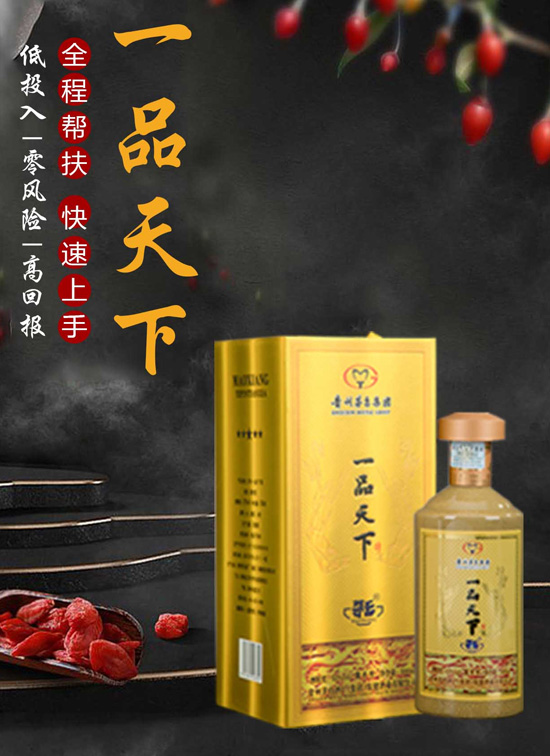 ƞ龴élһƷ¾ʢweһƷ¹A