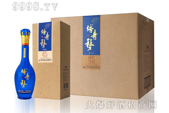 ���K�󸮾ƘI