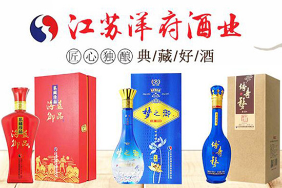 ���K�󸮾ƘI