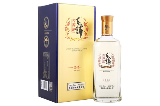 50ë䁿wƽw500mlr(ji)񣬶X