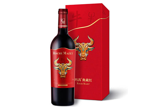 ����ţ��o���