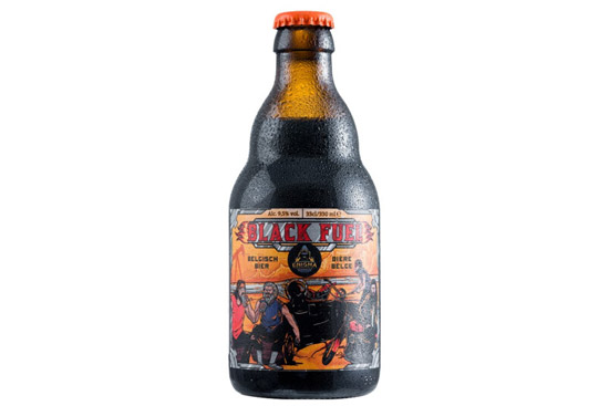 rܴa֮ơ330mlr񣬶X