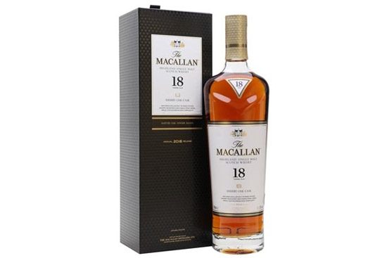 18ѩͰһѿKmʿ700mlr񣬶X