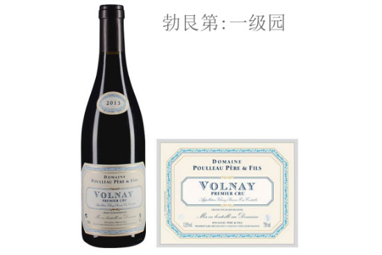 常Ӿf֠һ@tѾ2013r񣬶X