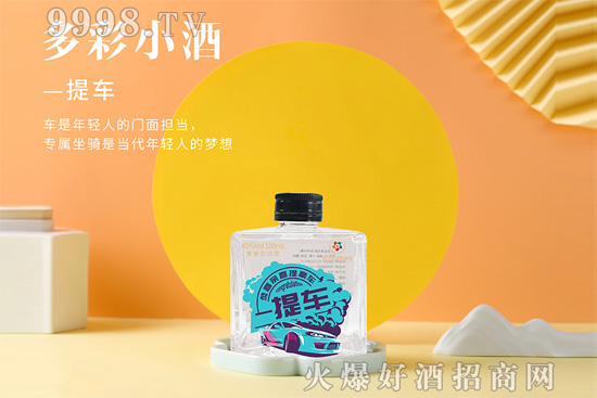 һƿƵĴr(ji)ֵКqL(zhng)Ǭ