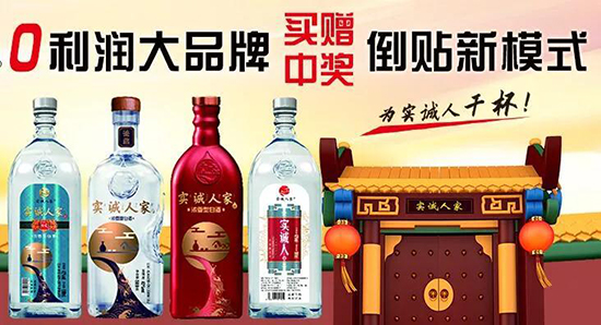 ��(sh��)�\�˼Ҿ�