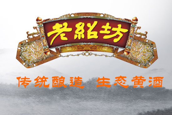 �ϽB���S��