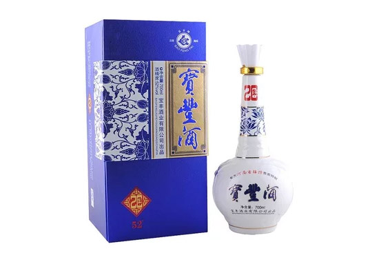 52㌚S20 700mlr񣬶X