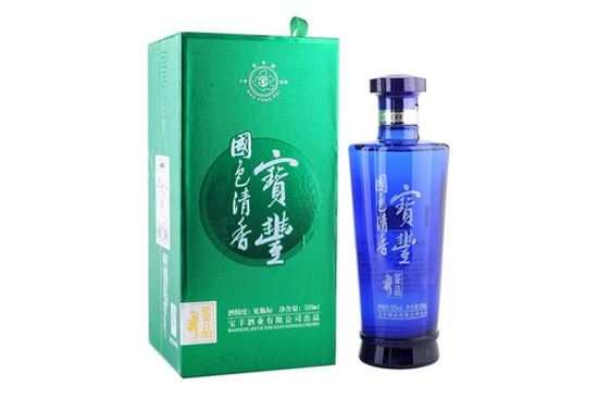 52㌚S(gu)ɫbƷ500mlr(ji)񣬶X