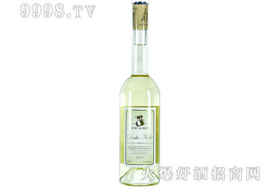 (dng)Fʽc(din)һ(g)˵ã