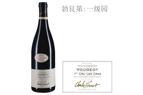 ����ƈ@����˹�����fһ���@���t���Ѿ�2004��r�񣬶����X��