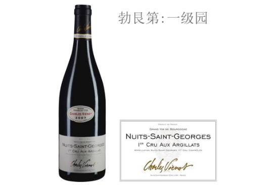 ƈ@ҹʥһ@tѾ2007r񣬶X