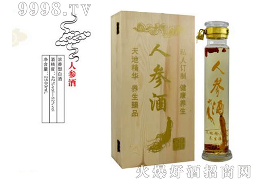 κ�I���˅���