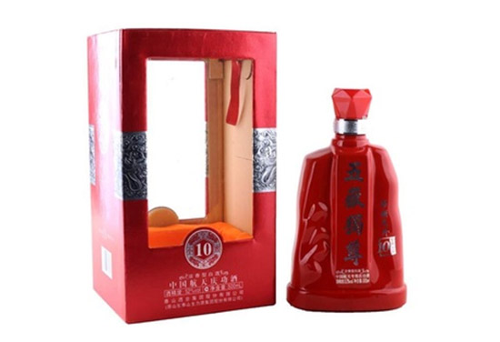 52(d)10 500mlr(ji)񣬶X(qin)