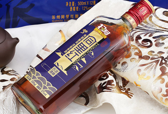 ���Kͬ��t�K����ˬ������S��500ml�r�񣬶����X��