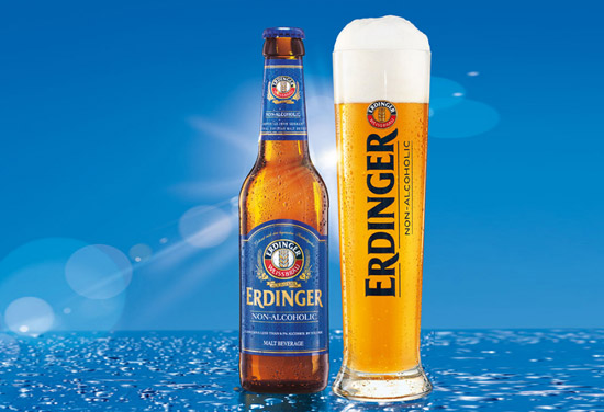 ��������С���o��ơ��330mL�r�񣬶����X��