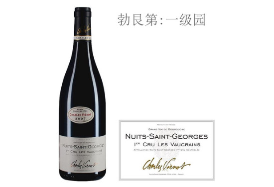 ƈ@Sˣҹʥһ(j)@tѾ2007r(ji)񣬶X