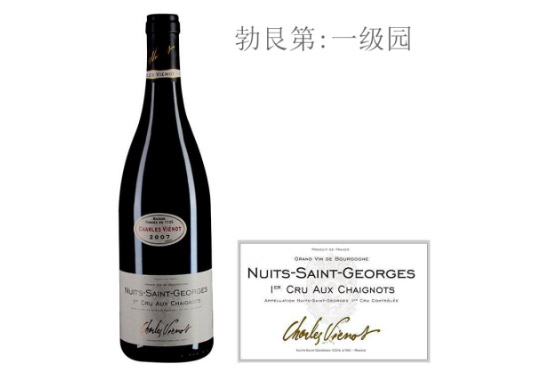 ƈ@P裨ҹʥһ@tѾ2007r񣬶X