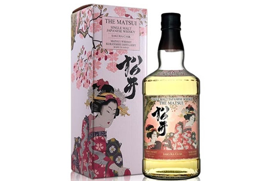 ɾѻͰһѿʿ700mlr񣬶X