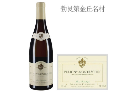 նӾf-ɹ鿴壩Ѿ2013rX