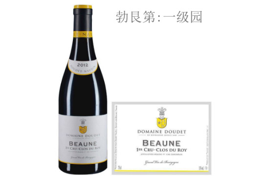 Zf_һ@tѾ2012rX