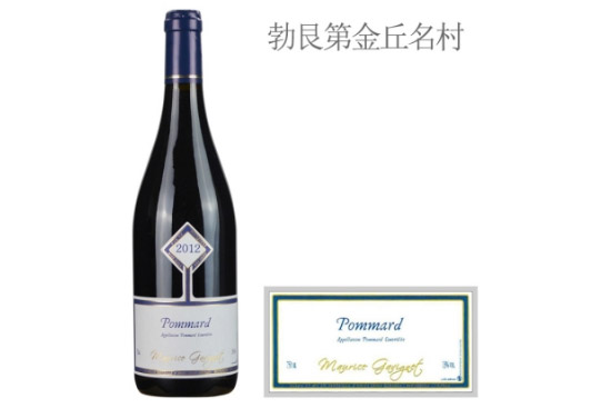 �ѾS�Ǿ��f�������壩�t���Ѿ�2012��r�񣬶����X��