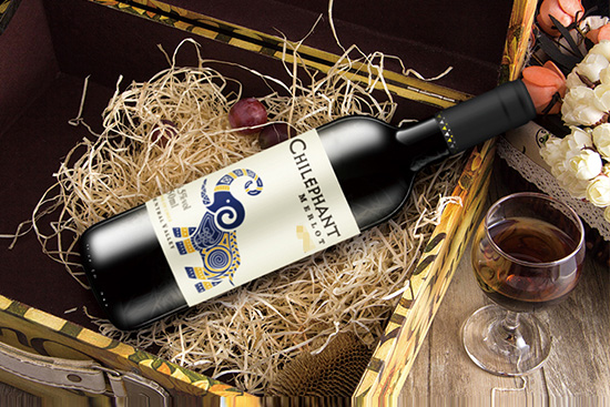 ������¶�ɼt���Ѿ�