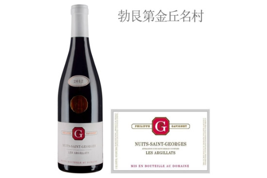 �ѾS����f��������ҹʥ���δ壩�t���Ѿ�2012��r�񣬶����X��